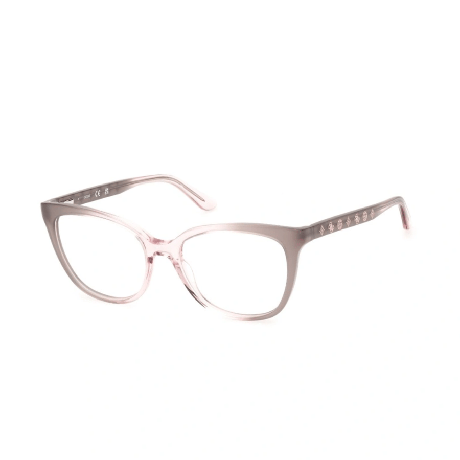 Guess Frame