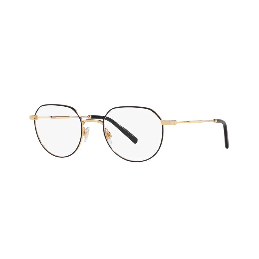 Dolce & Gabbana Frame