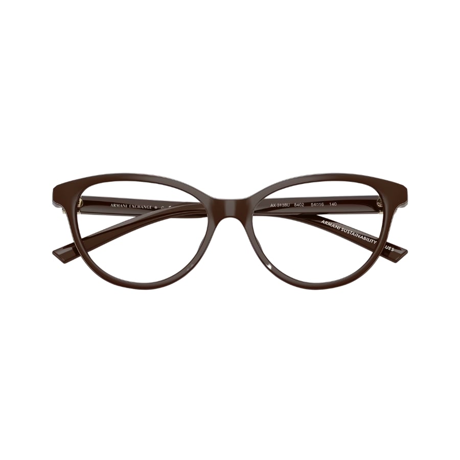 Armani Exchange Frame