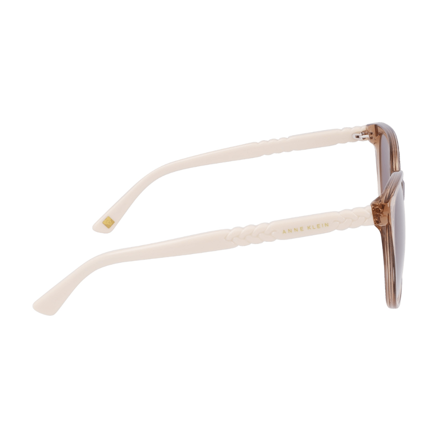 Anne Klein Sunglasses