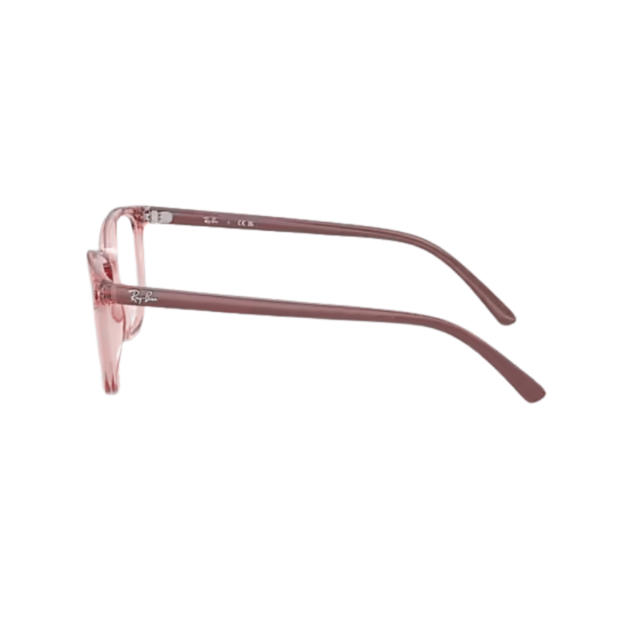 RayBan Kids Frame