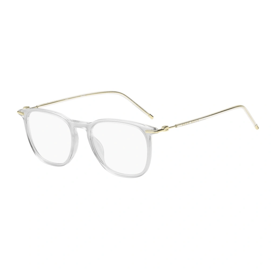 Hugo Boss Frame