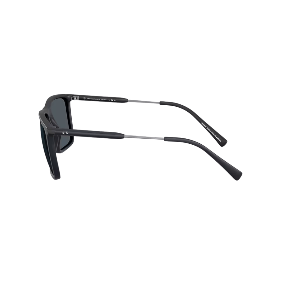 Armani Exchange Sunglasses