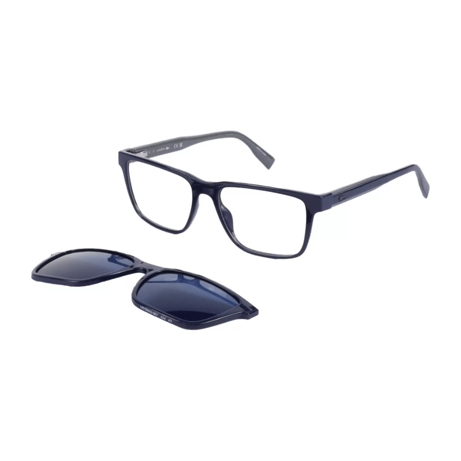 Lacoste Clip-On