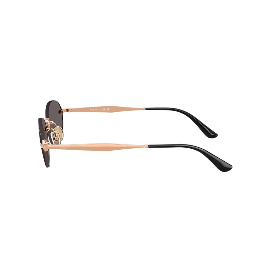 Vogue Sunglasses
