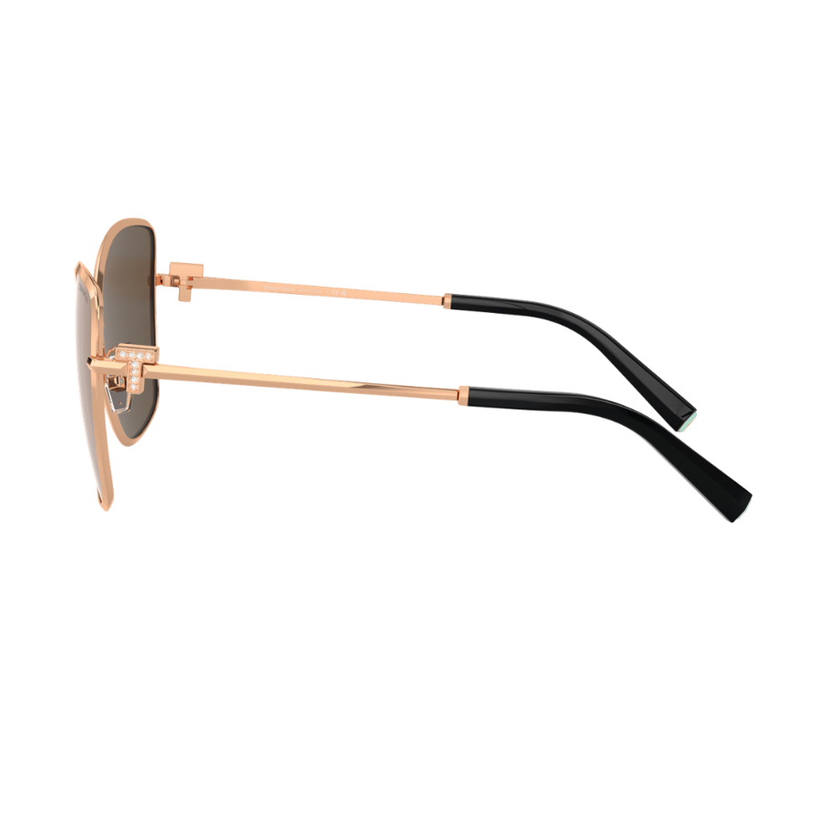 Tiffany Sunglasses