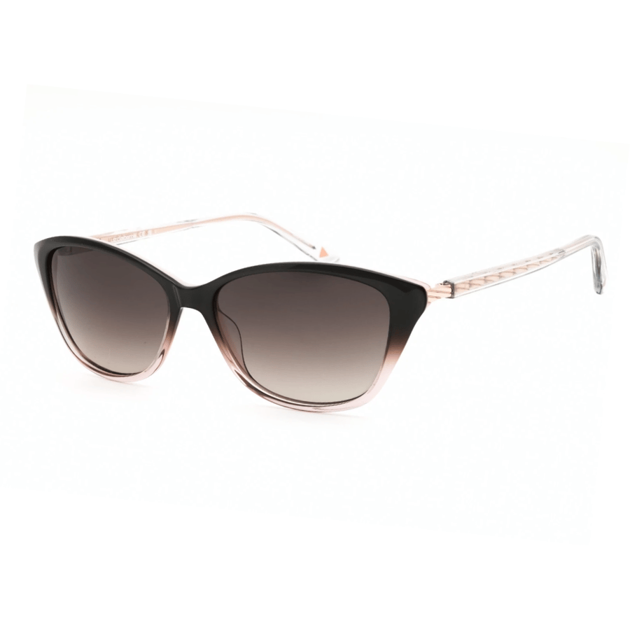 Liz Claiborne Sunglasses
