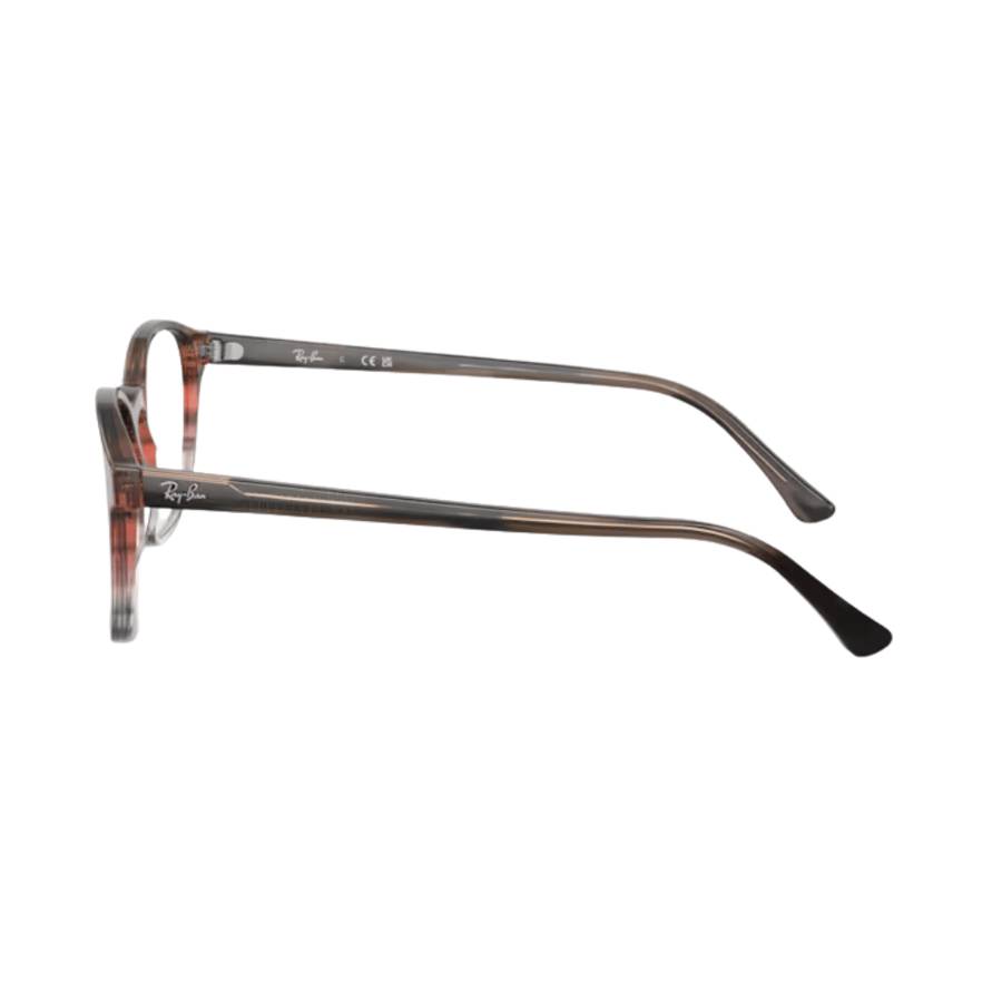 RayBan Frame