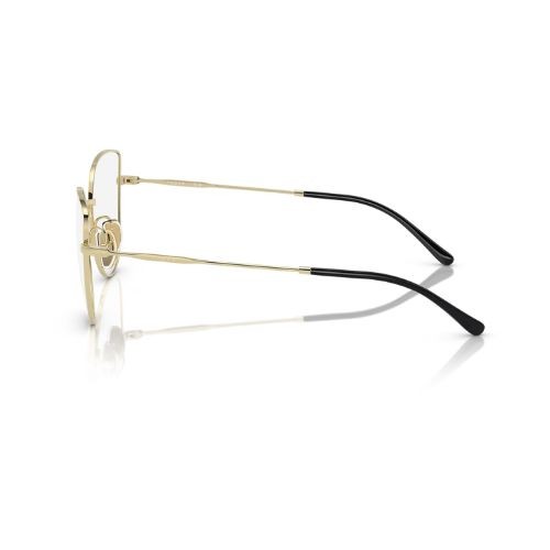 Vogue Frame