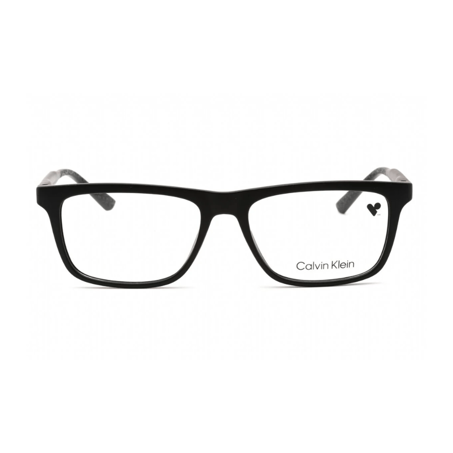 Calvin Klein Frame