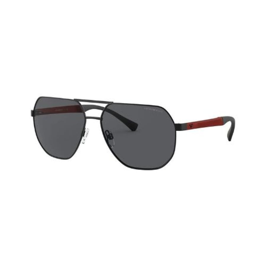 Emporio Armani Sunglasses | نظارة امبوريو ارماني شمسية