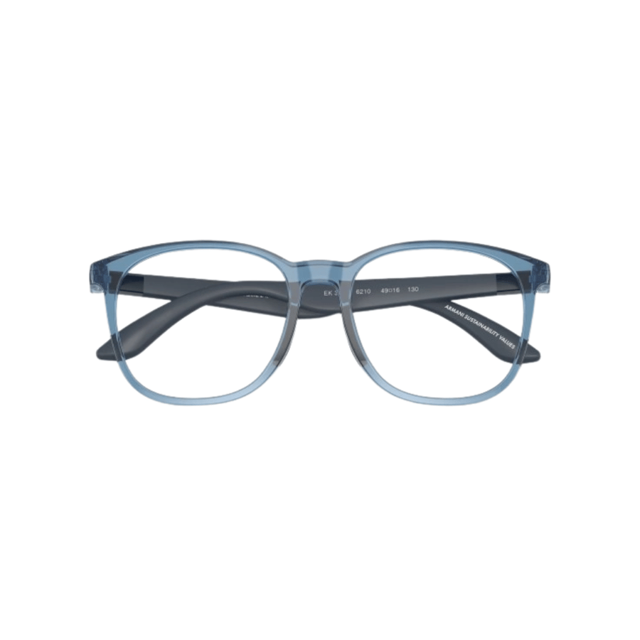 Emporio Armani Kids Frame