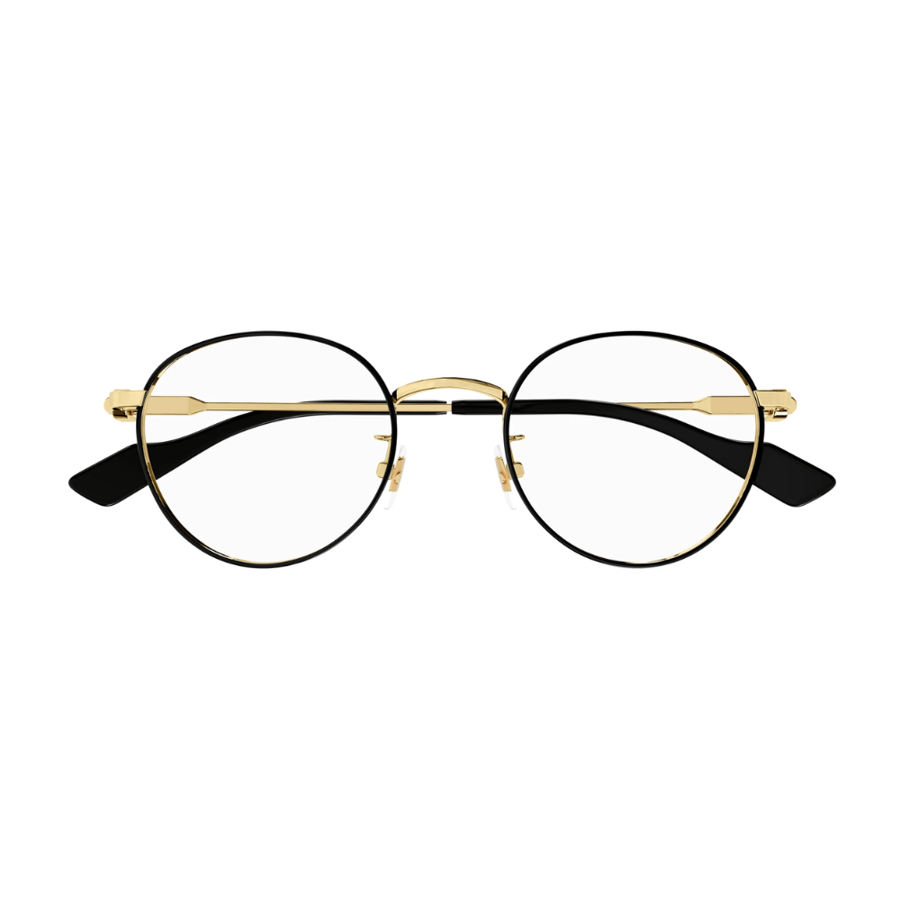 Gucci Frame