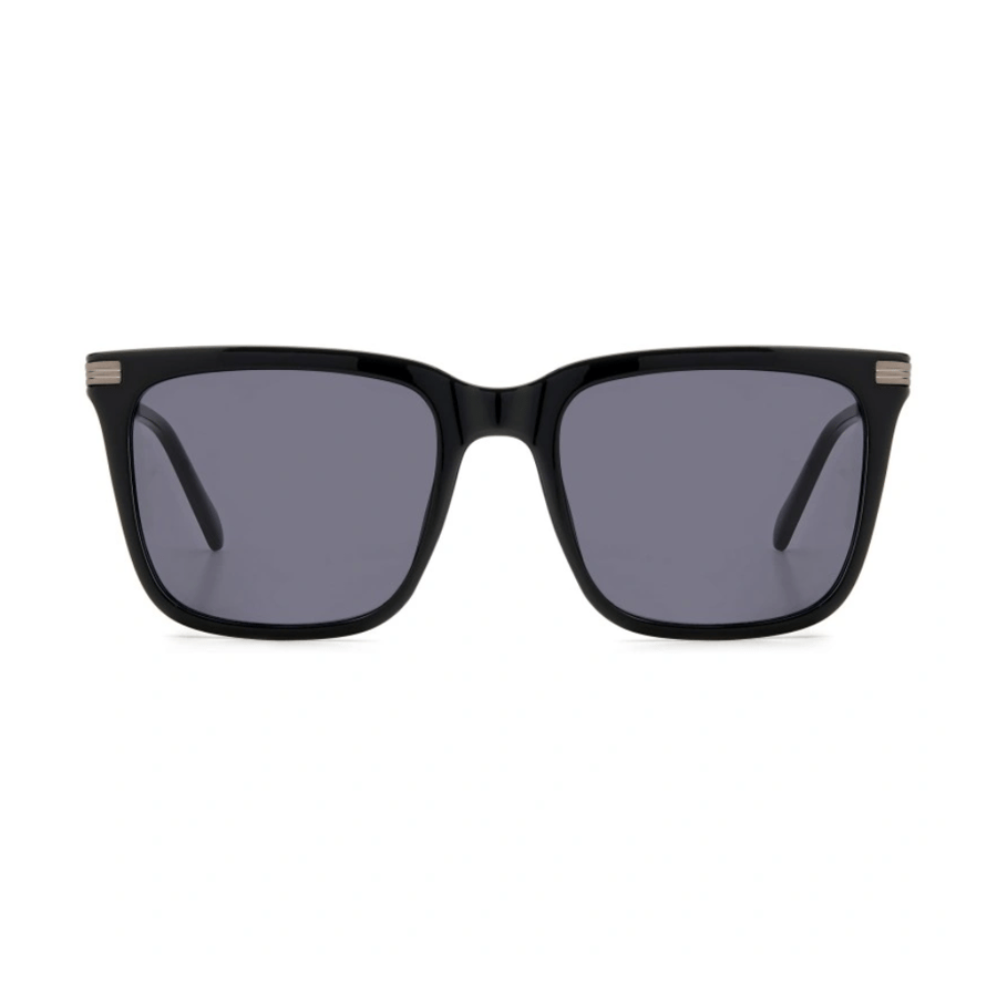 Fossil Sunglasses