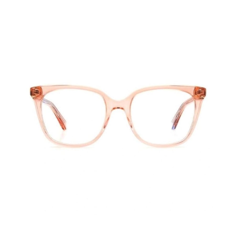 Kate Spade Frame