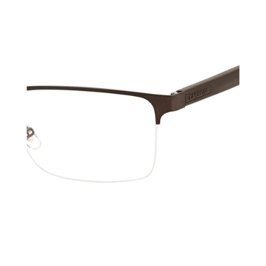 Carrera Frame