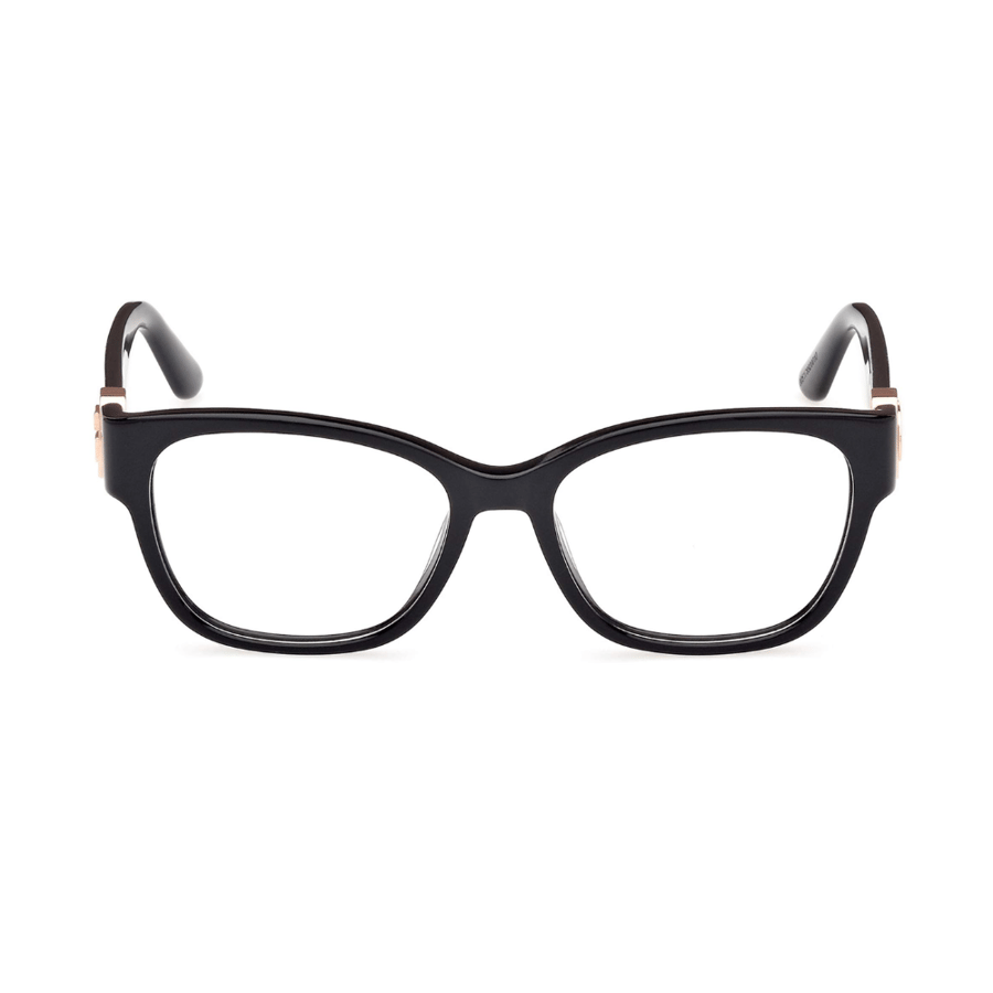Guess Frame