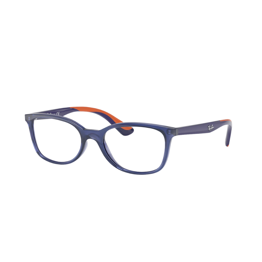 RayBan Frame