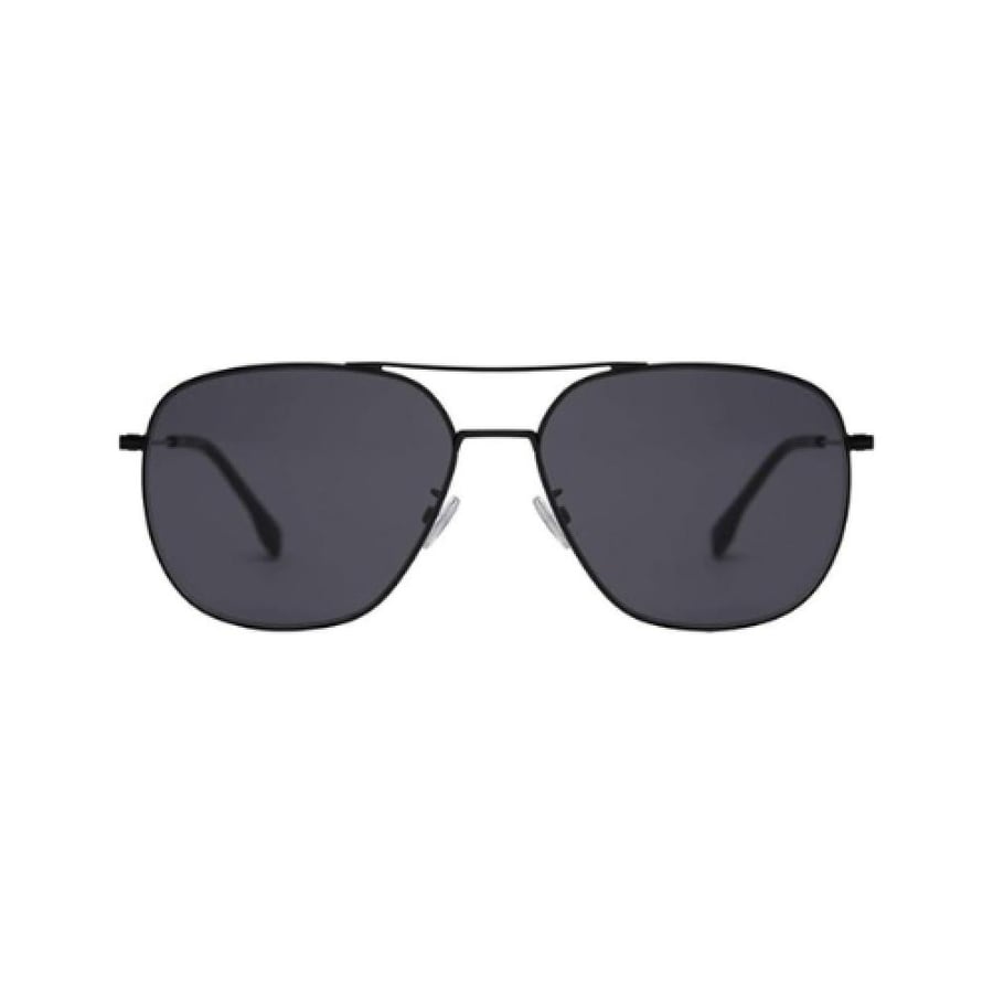 Hugo Boss Sunglasses | نظاره هوقو بوس شمسيه