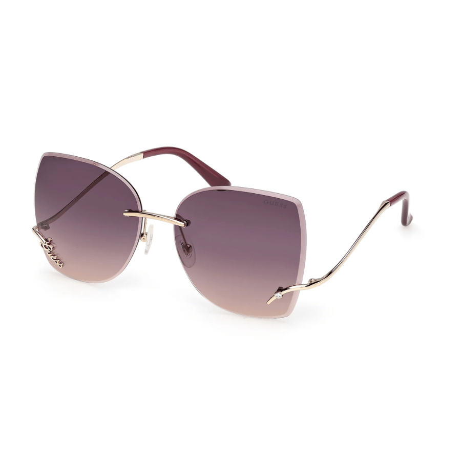 Guess Sunglasses