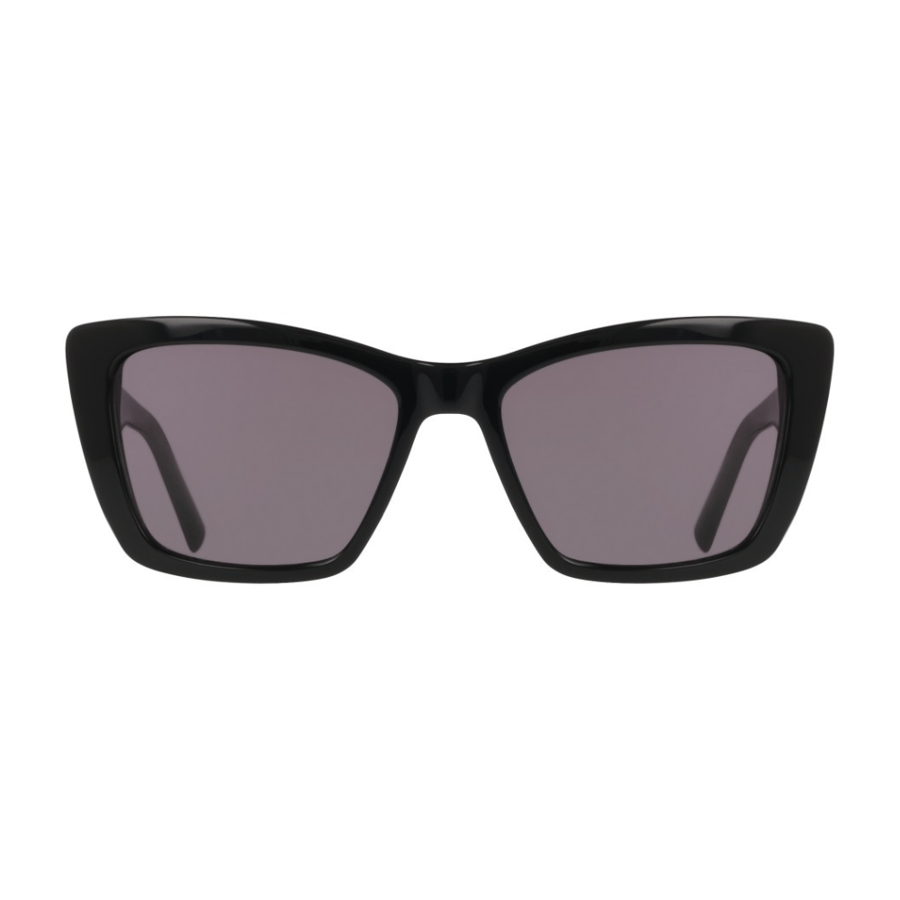 DKNY Sunglasses
