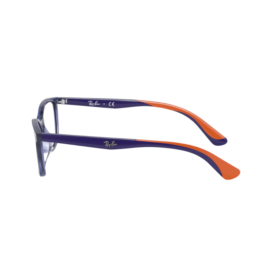 RayBan Frame
