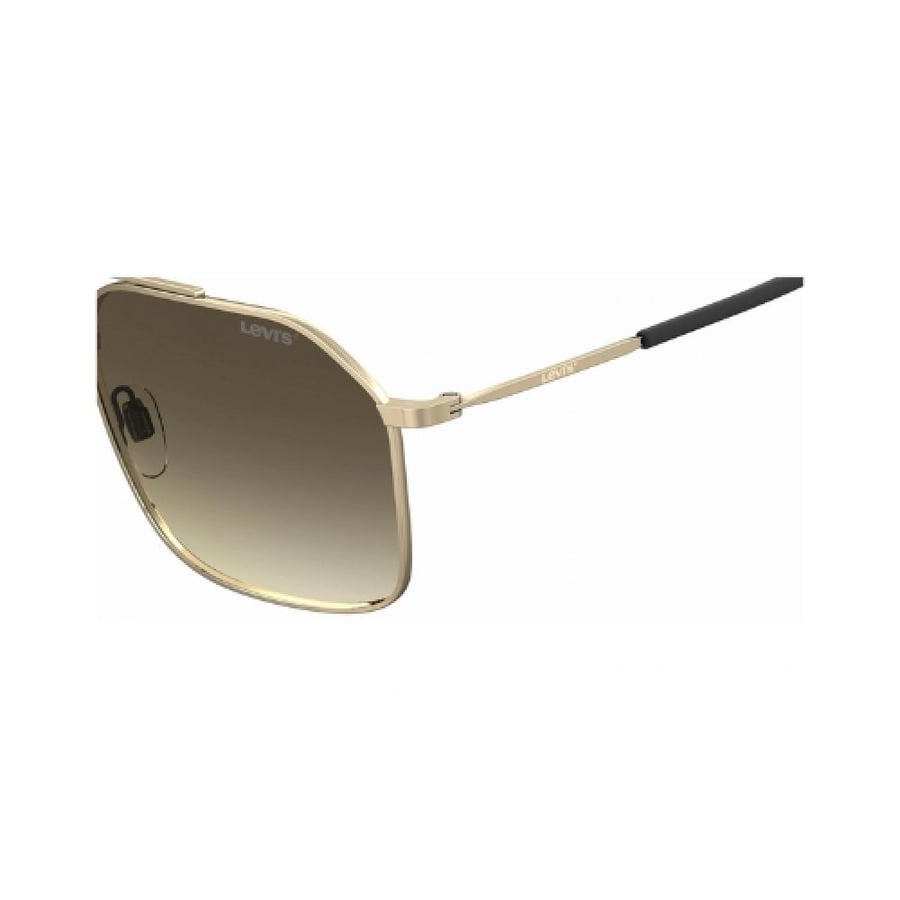 Levis Sunglasses | نظارة ليفايز رجاليه شمسيه