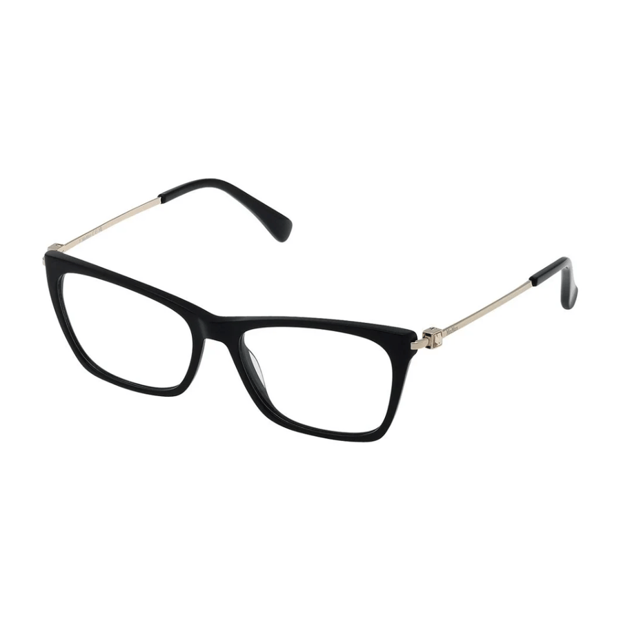 Max Mara Frame
