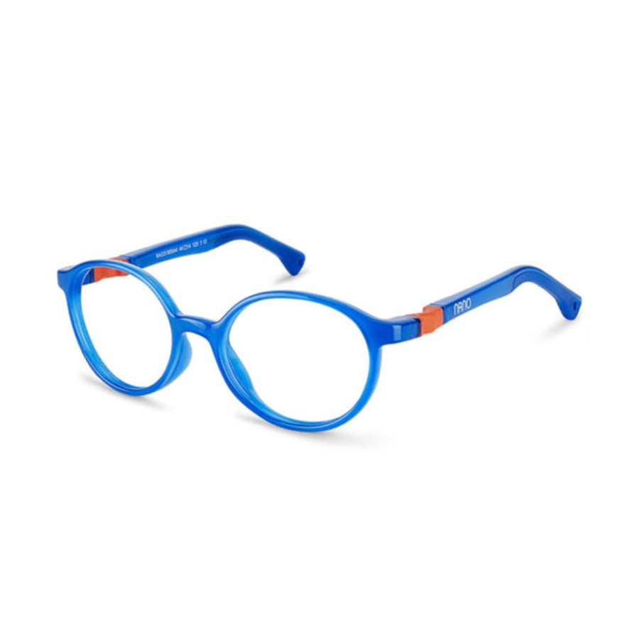Nano Vista Frame