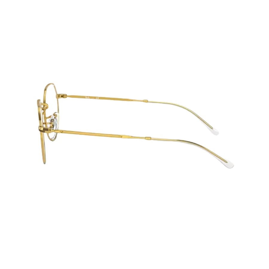 RayBan Frame