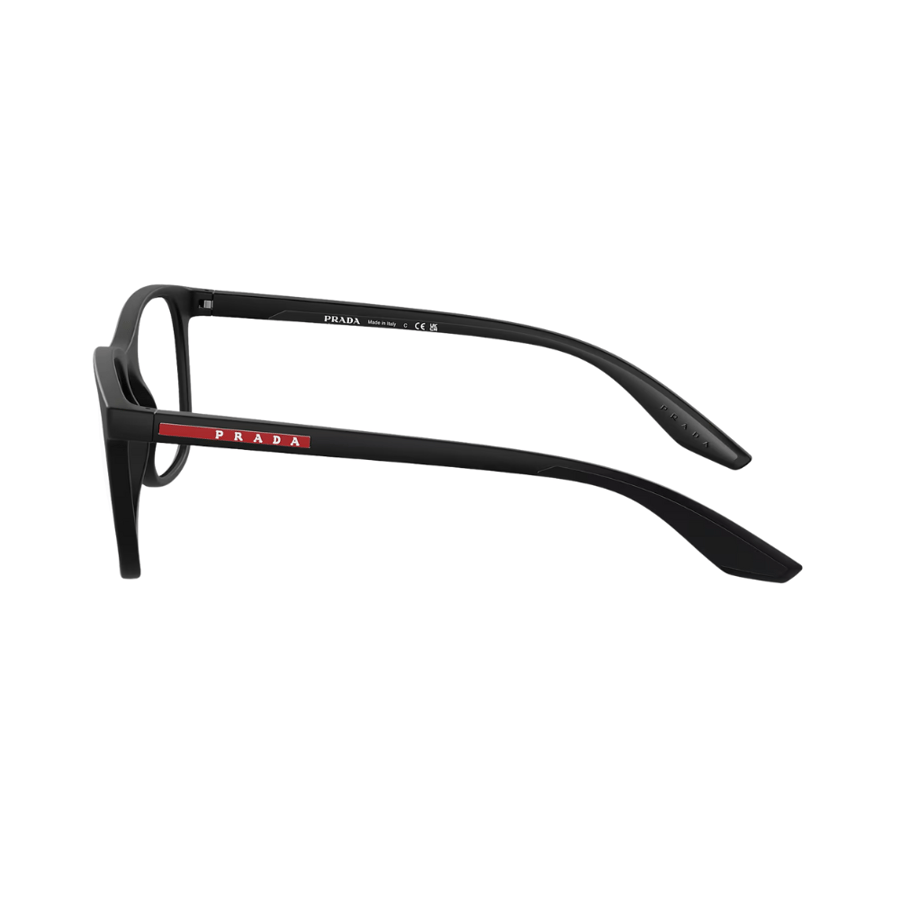 Prada Linea Rossa Frame