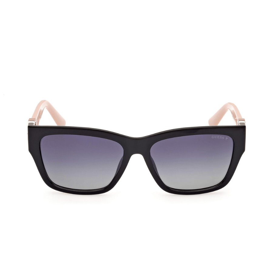 Guess Sunglasses
