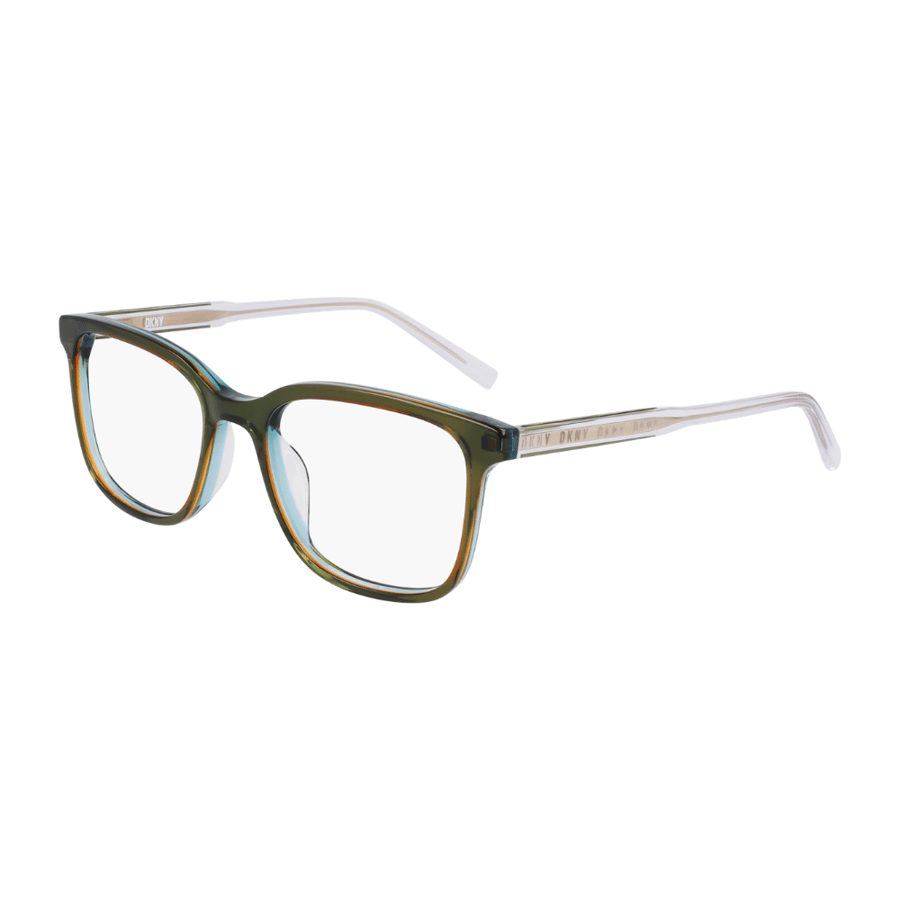 DKNY Frame