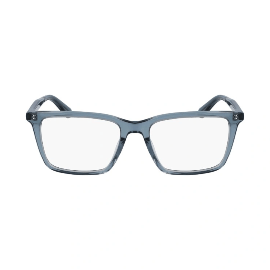 Calvin Klein Frame
