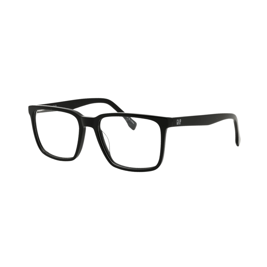 GAP Frame
