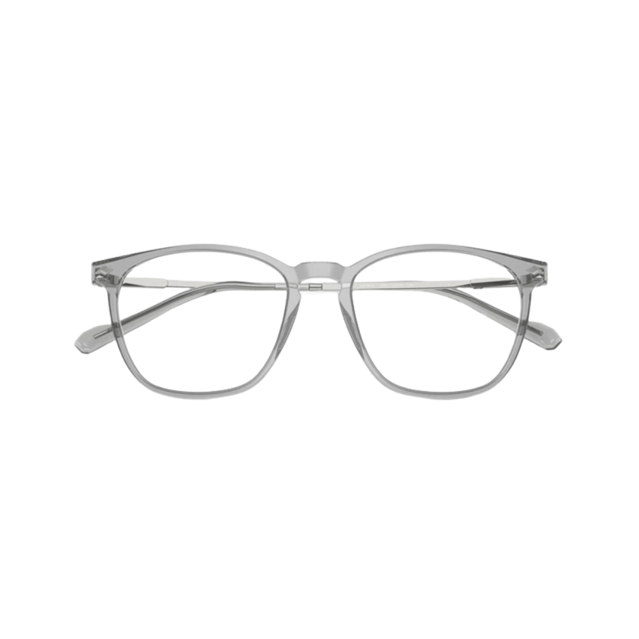 Vogue Frame