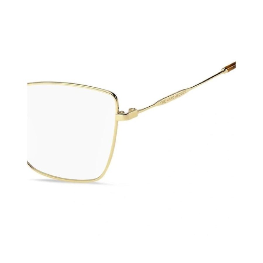Marc Jacobs Frame