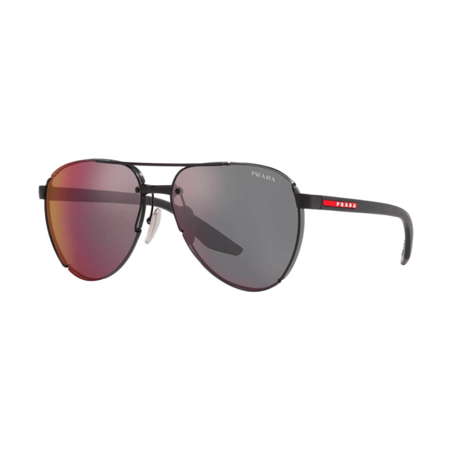 Prada Linea Rossa Sunglasses