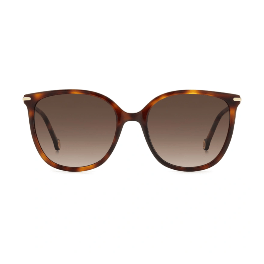 Carolina Herrera Sunglasses