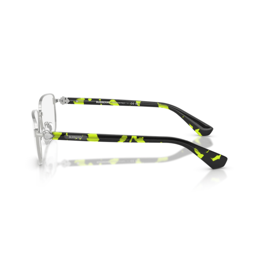 Burberry Frame
