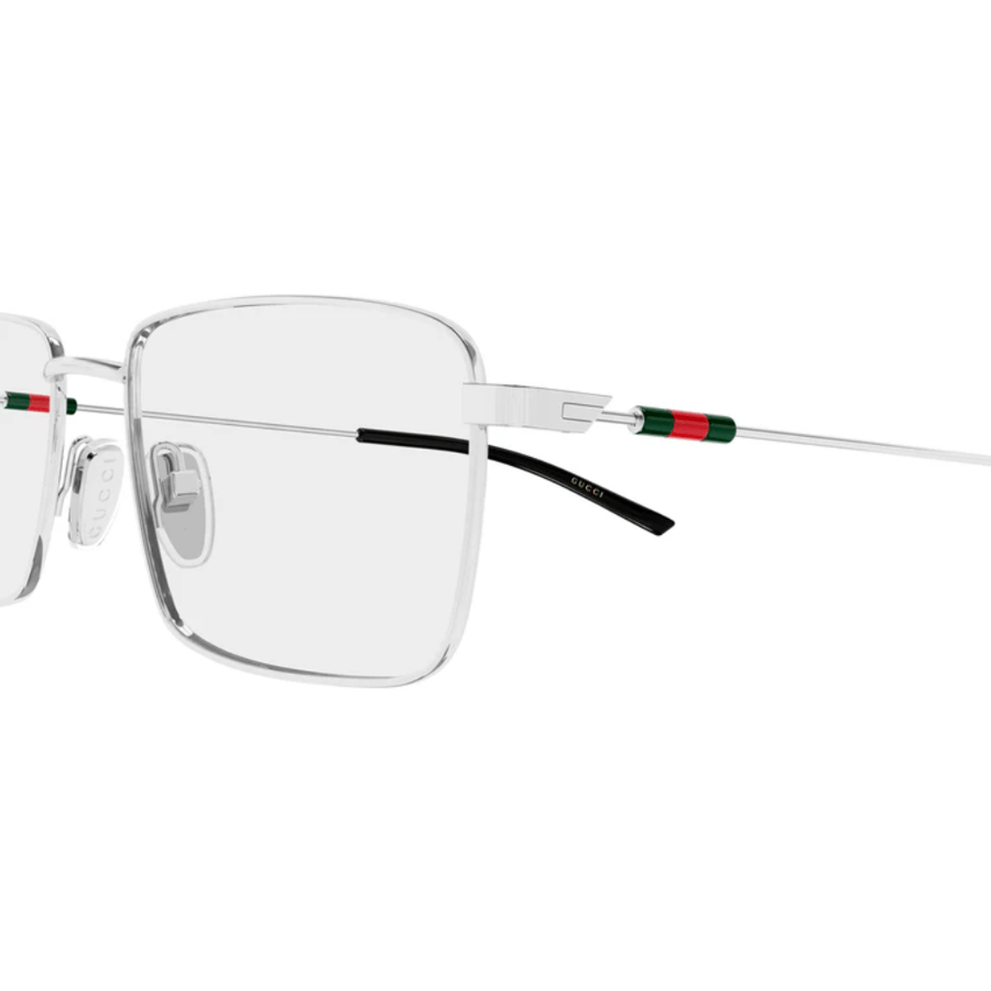 Gucci Frame