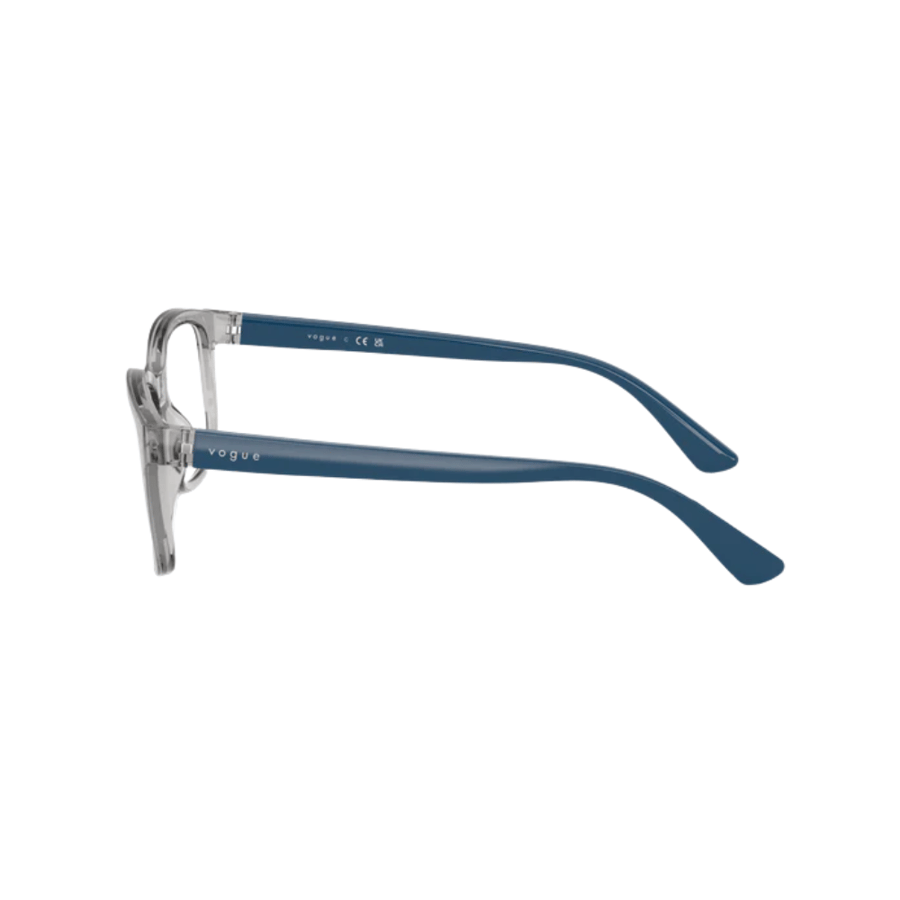 Vogue Kids Frame