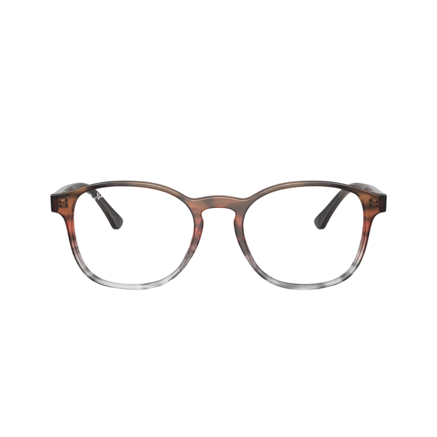 RayBan Frame