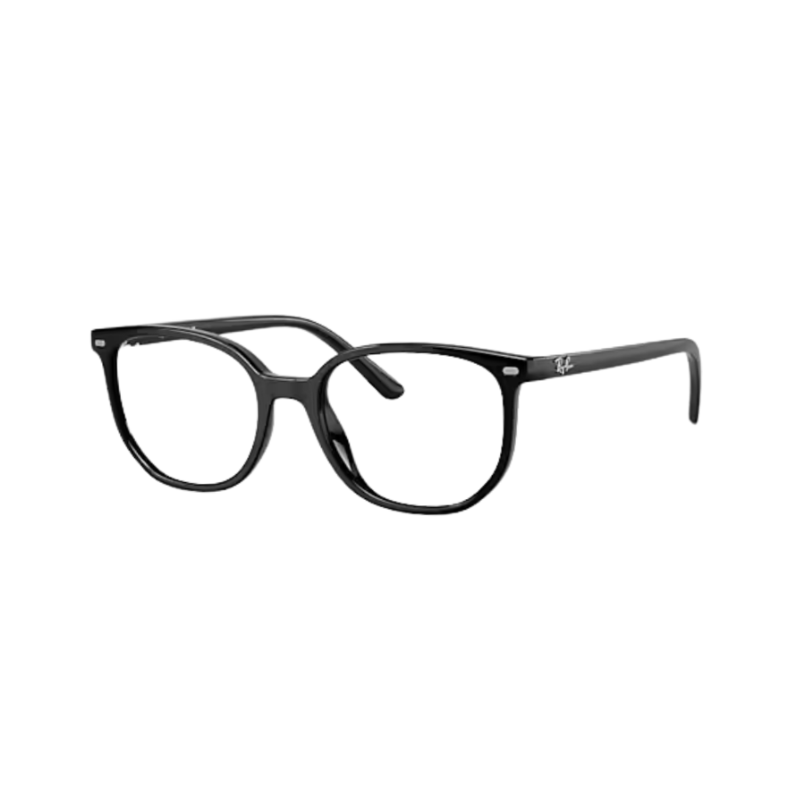 RayBan Frame