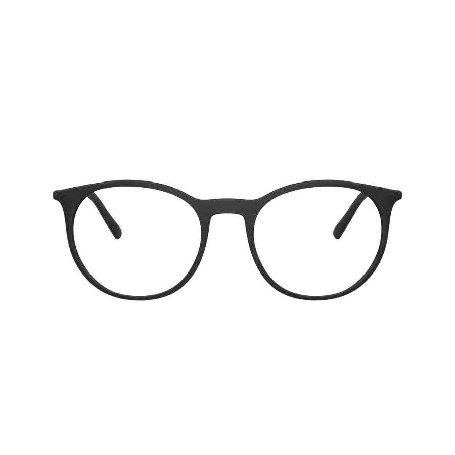 Dolce & Gabbana Frame