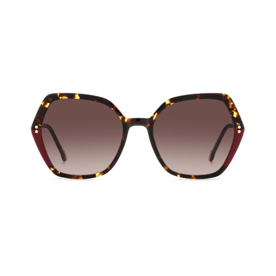 Carolina Herrera Sunglasses