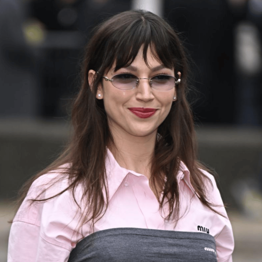 Miu Miu Sunglasses