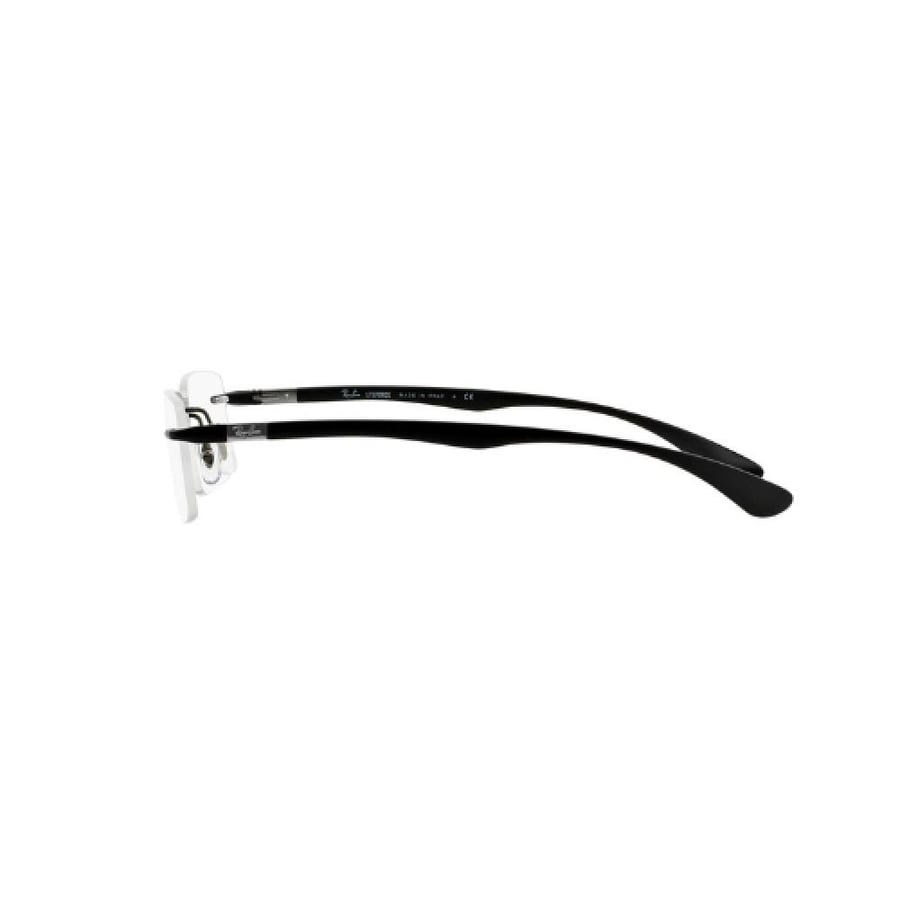 RayBan Frame
