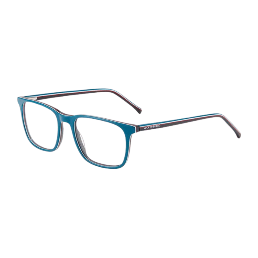 Lucky Brand Frame