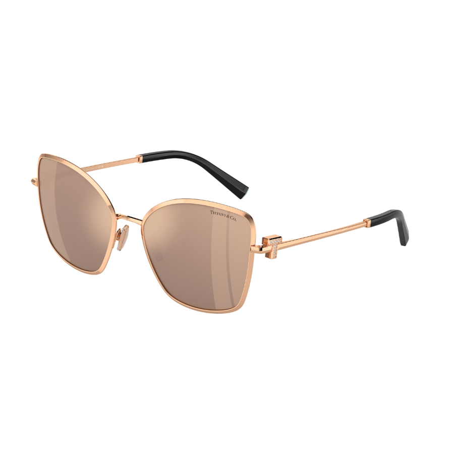 Tiffany Sunglasses